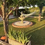 La Espiga