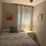 La Espiga * Valladolid