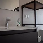 La Espiga *