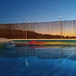 La Espiga