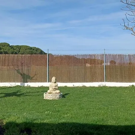 La Espiga *