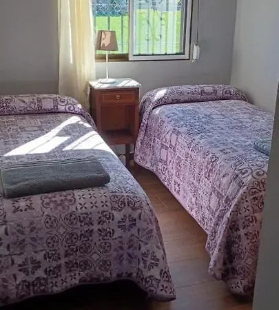 La Espiga Valladolid