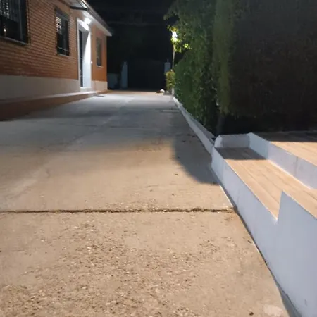 La Espiga *