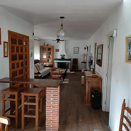 La Espiga * Valladolid
