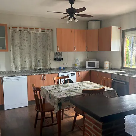 La Espiga Valladolid