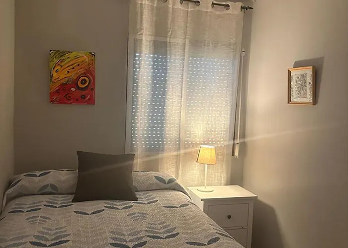 La Espiga * Valladolid